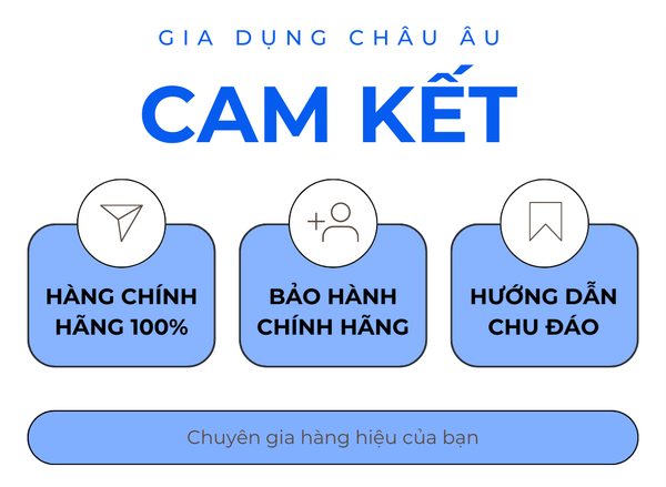 Mua Máy rửa rau quả U Ultty WFX chính hãng tại Gia Dụng Châu Âu