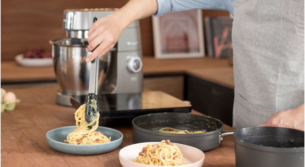 Lưỡi cắt mì Kenwood KAX 984