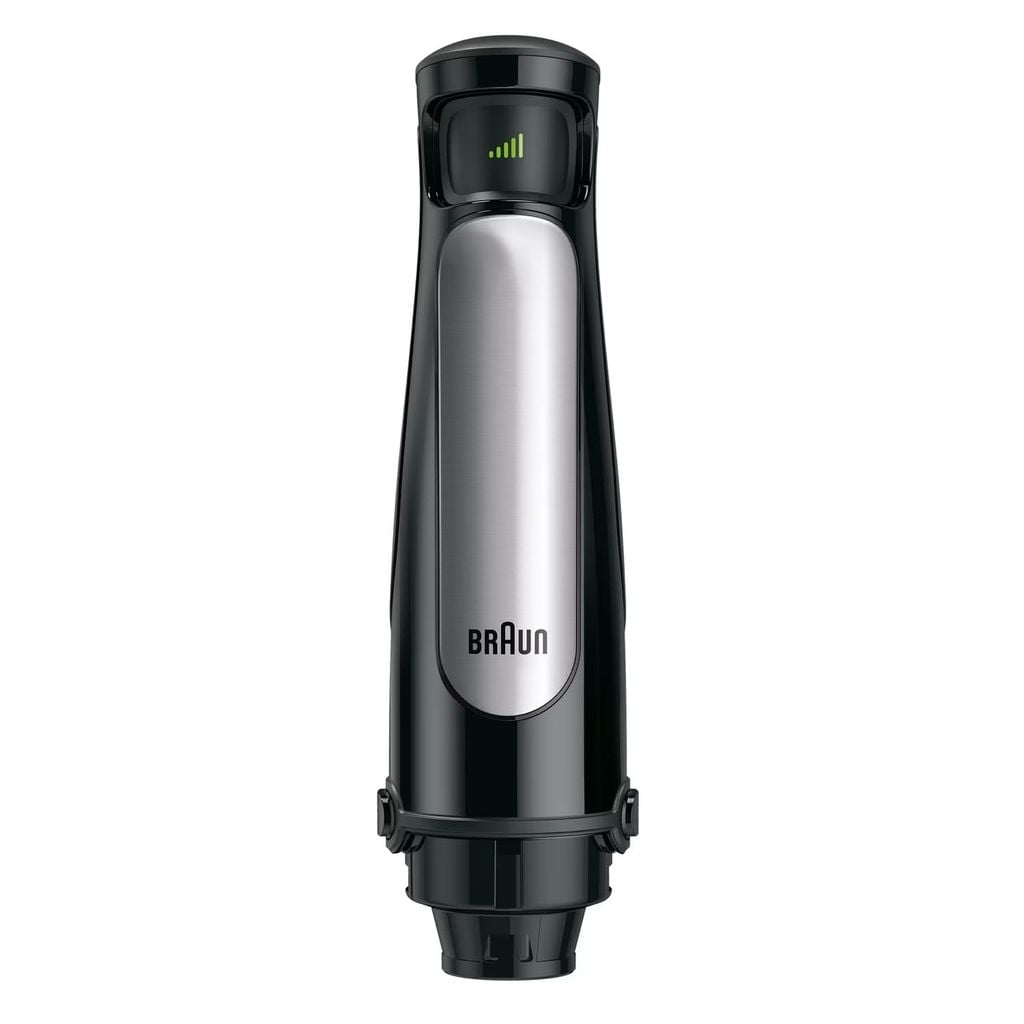 Motor máy xay cầm tay Braun dòng MQ7