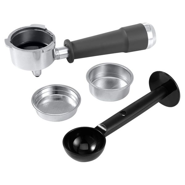 Phụ kiện đi kèm Máy pha cà phê espresso EM450 De longhi