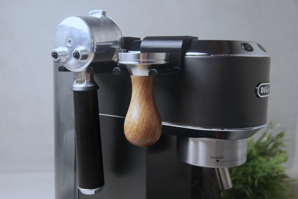 Portafilter for Delonghi EC885