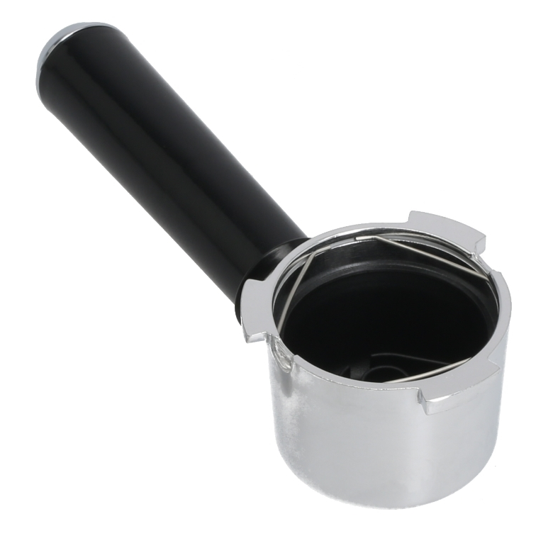 Tay cầm máy pha cà phê gia đình Delonghi EC 885