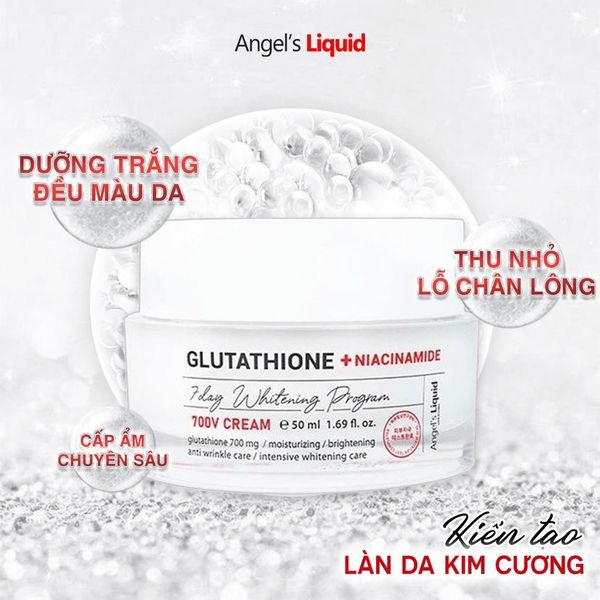 Hình ảnh sản phẩm Hình ảnh sản phẩm