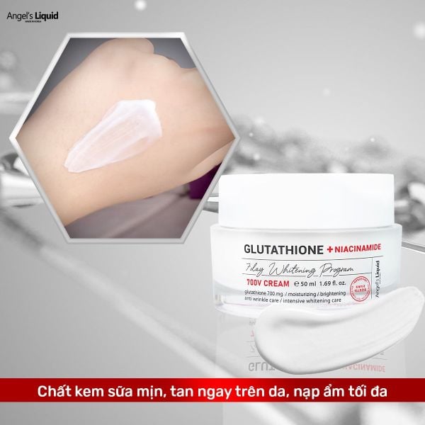 Hình ảnh sản phẩm Hình ảnh sản phẩm