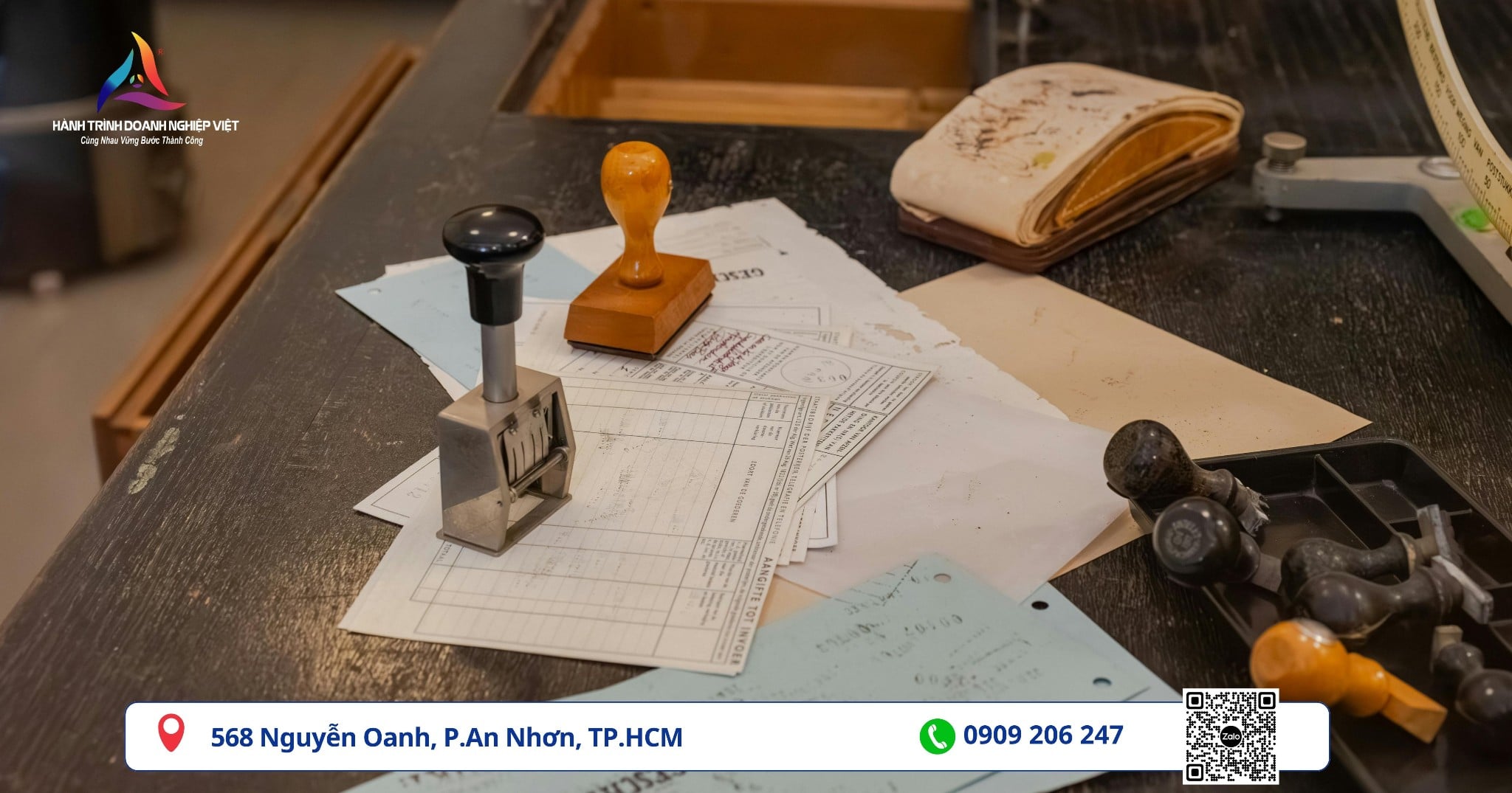 Trường hợp phải điều chỉnh Giấy chứng nhận đăng ký đầu tư