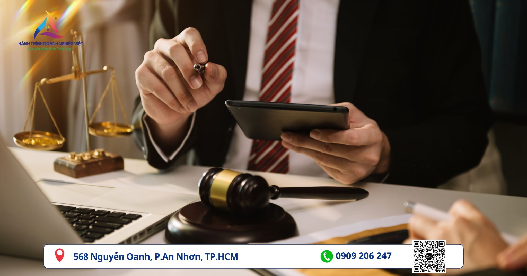 Lưu ý khi điều chỉnh Giấy chứng nhận đăng ký đầu tư