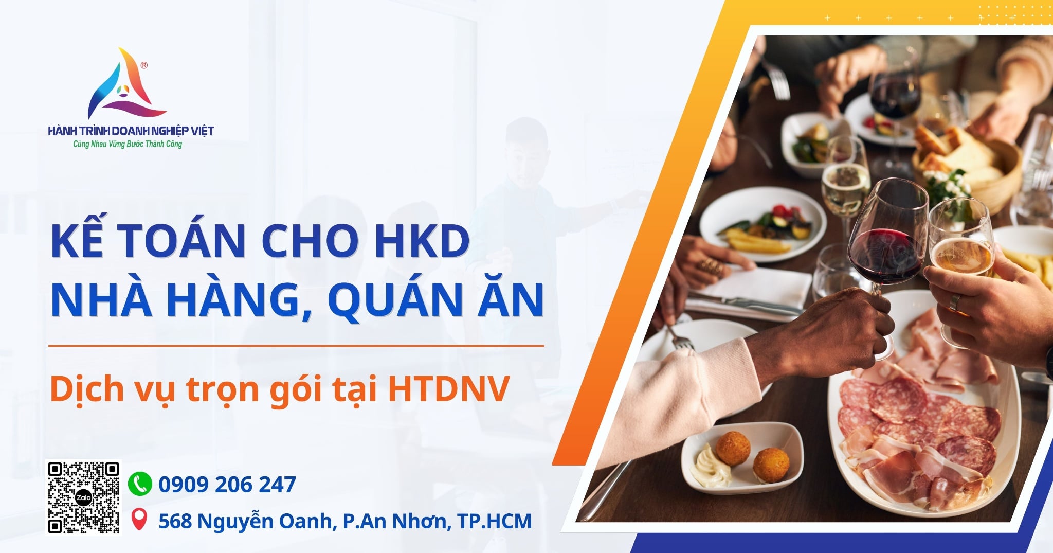 dich-vu-ke-toan-danh-cho-ho-kinh-doanh-nha-hang-quan-an-htdnv