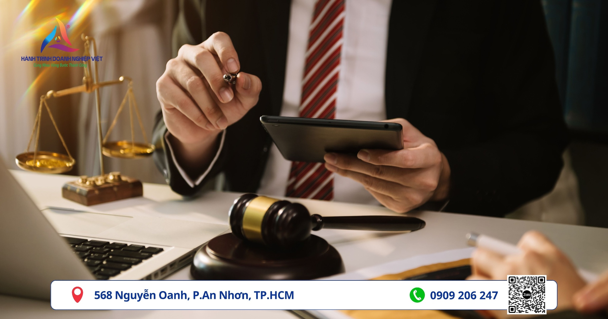 Các lưu ý khi giải thể doanh nghiệp