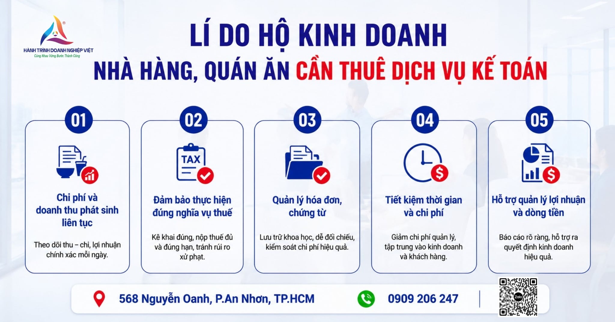 ly-do-can-dich-vu-ke-toan-danh-cho-ho-kinh-doanh-nha-hang-quan-an