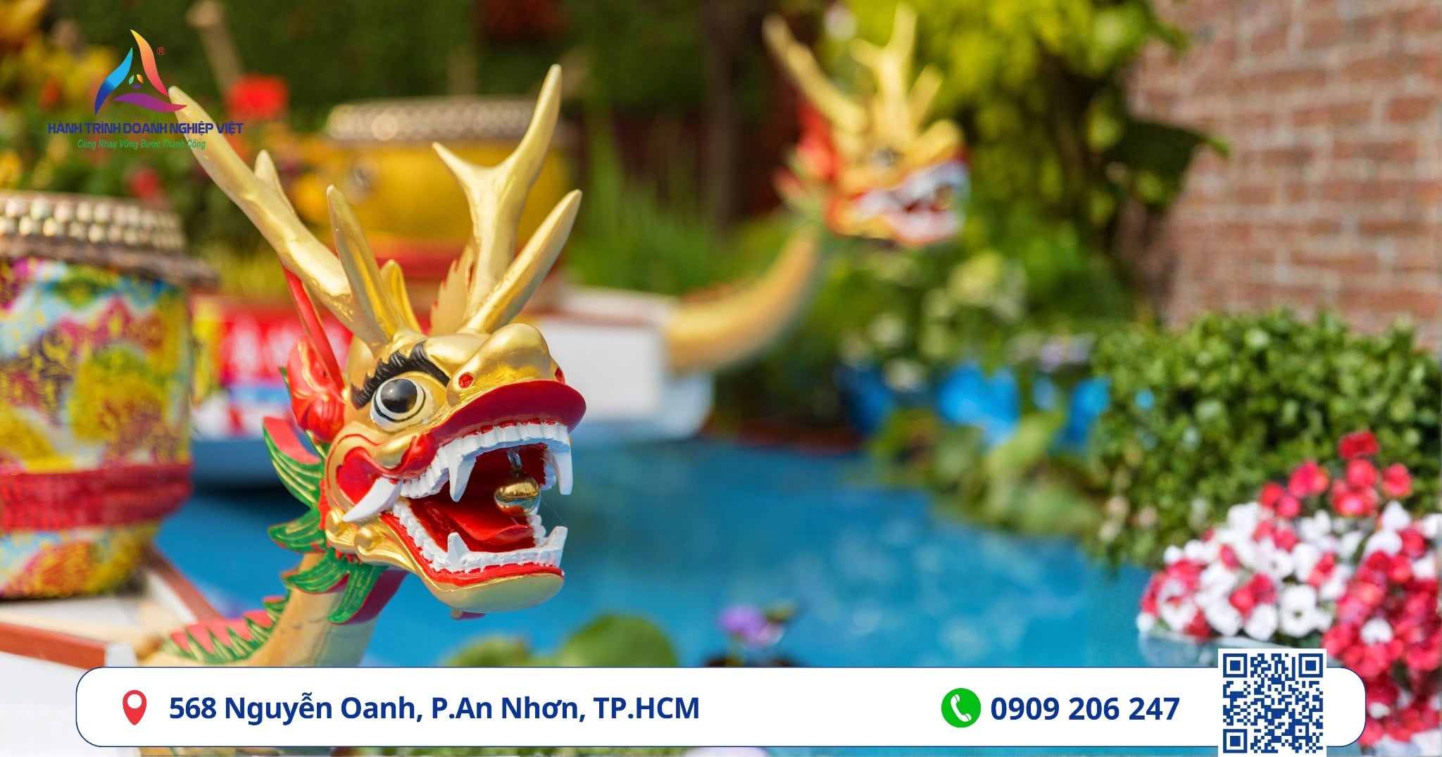 Tết Đoan Ngọ là gì? Nguồn gốc và ý nghĩa ngày mùng 5 tháng 5