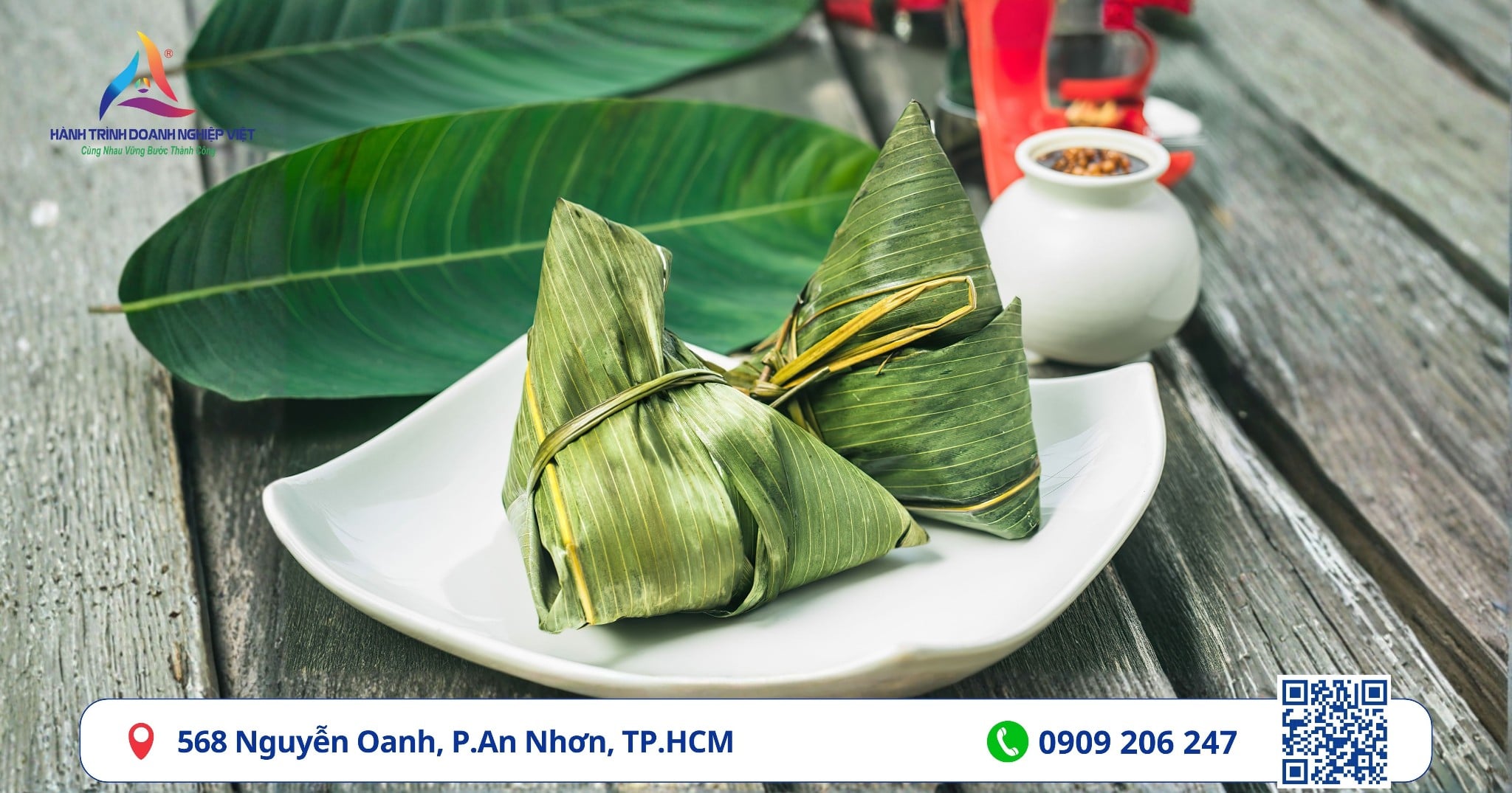 Tết Đoan Ngọ là gì? Nguồn gốc và ý nghĩa ngày mùng 5 tháng 5