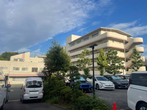 2025年9月25日 定期巡回を行いました!!