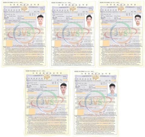 CHÚC MỪNG 5 NAM TTS SẢN XUẨT BÌA CARTON CÓ TCLT NGÀY 24/2/2026