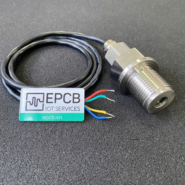 Cam-bien-uv-duong-ong