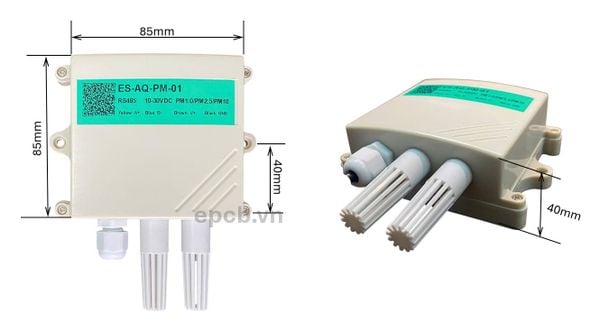 ES-AQ-PM-01-PM10-PM25