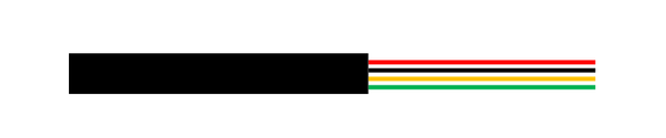 es-o2-02-wiring