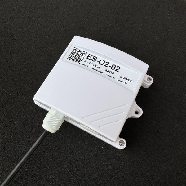 es-o2-02-right-side-image