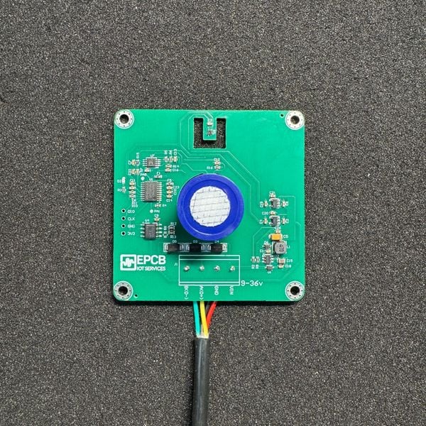 board-o2-design-by-epcb