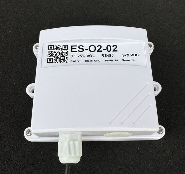 es-o2-02-fe-image