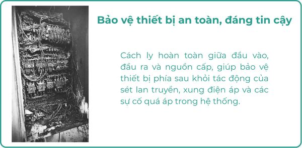 tinh-nang-2