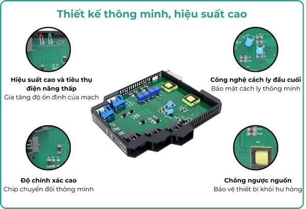 tinh-nang-4