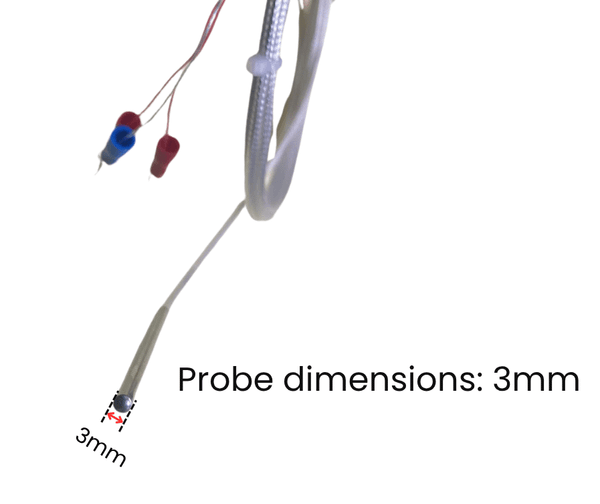 Pt100-boc-teflon-kich-thuoc