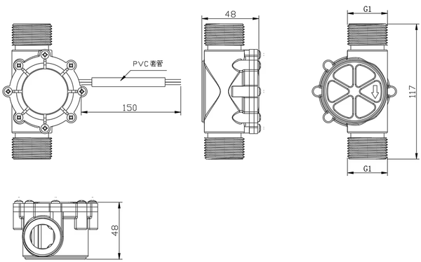 kich-thuoc-yf-g1