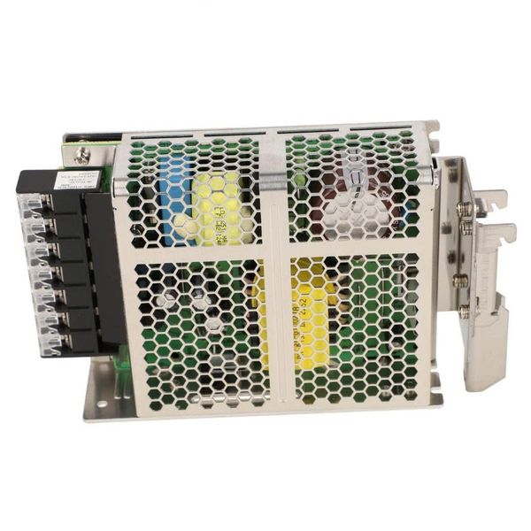 Bộ Nguồn Omron S8FS-G10024CD-500