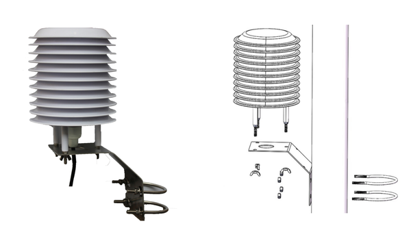 lap-dat-rk330-01