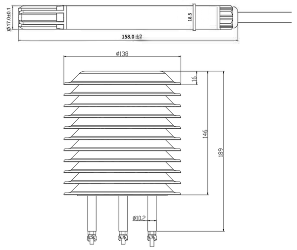 kich-thuoc-rk330-01