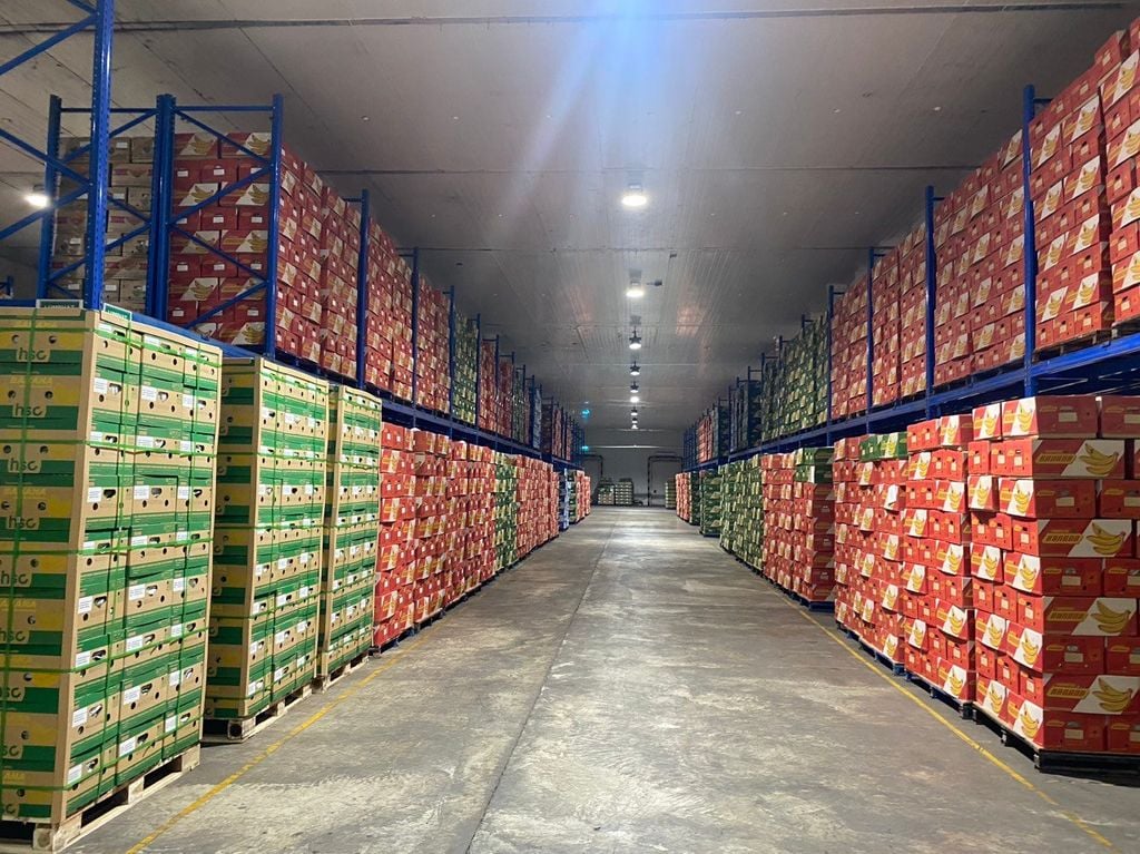 hinh-anh-lap-dat-thuc-te-tai-kho-lanh