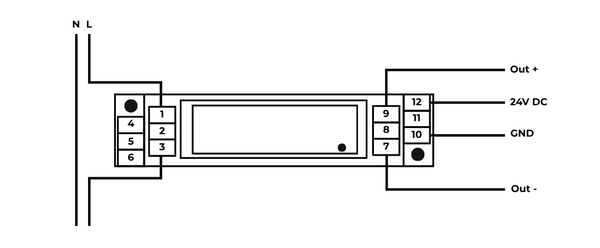 so-do-1