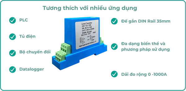 tinh-nang-1