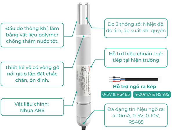 dac-diem-noi-bat