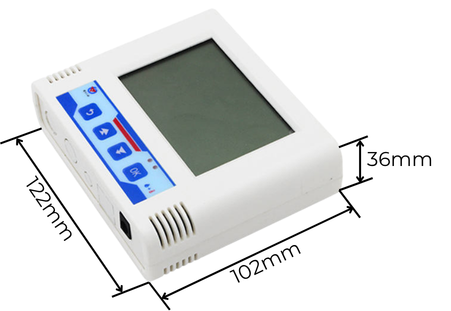 rs-ws-wifi-6-kich-thuoc
