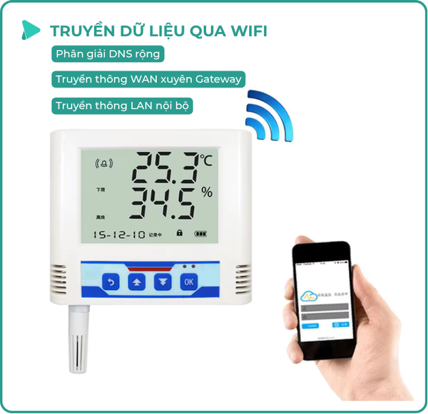 rs-ws-wifi-6