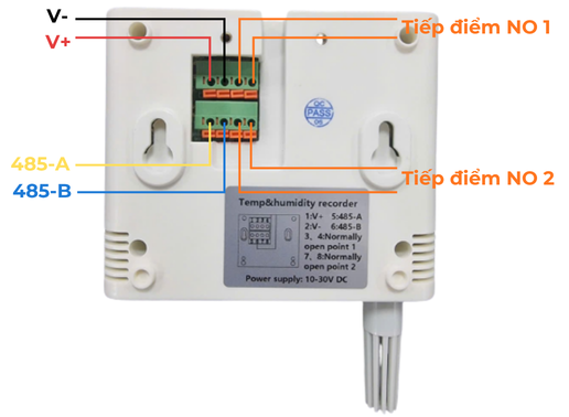 rs-ws-wifi-6-chi-tiet
