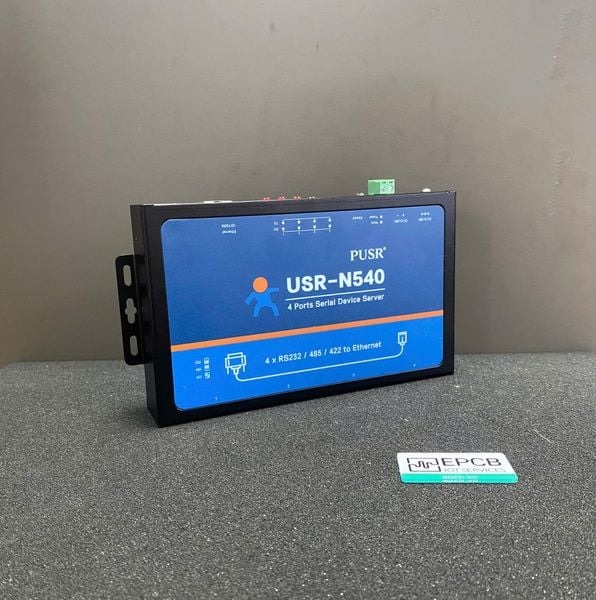 USR-N540