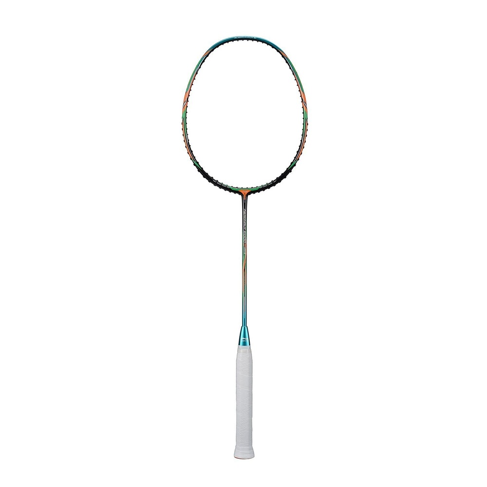 Khung Vợt Cầu Lông Li-Ning AERONAUT 6000D P-AYPT413-3