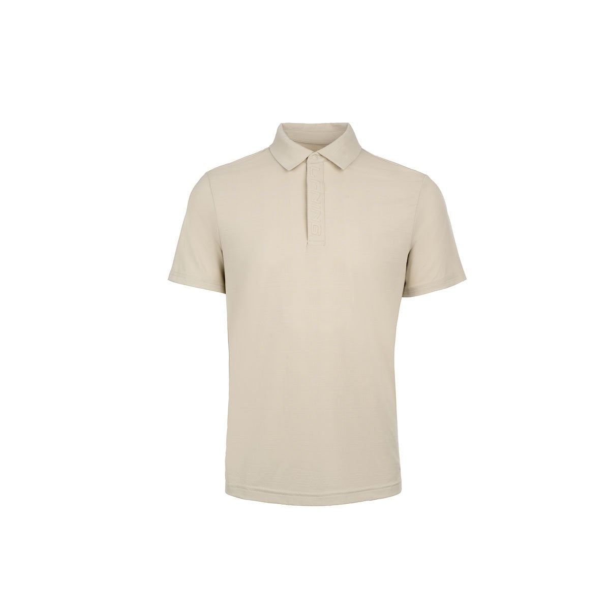 Áo Polo Nam Li-Ning APLV763-4V