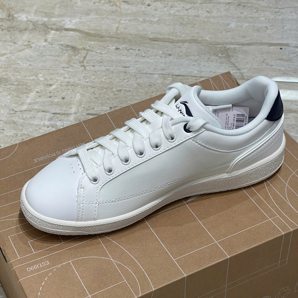 Giày thời trang Nam Li-Ning AGCV467-1V