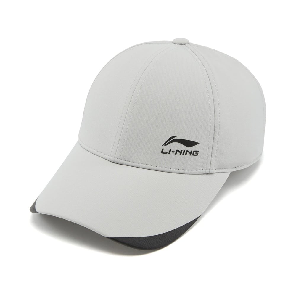 Mũ Thể Thao Li-Ning AMYV197-2V