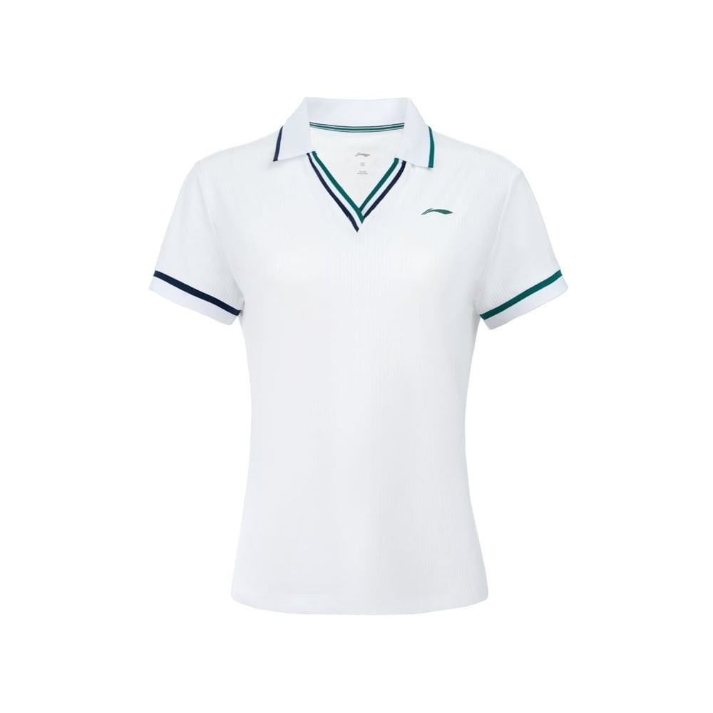 Áo Polo Nữ Li-Ning APLV980-2V