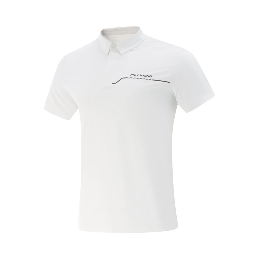 Áo Polo Nam Li-Ning APLV285-7