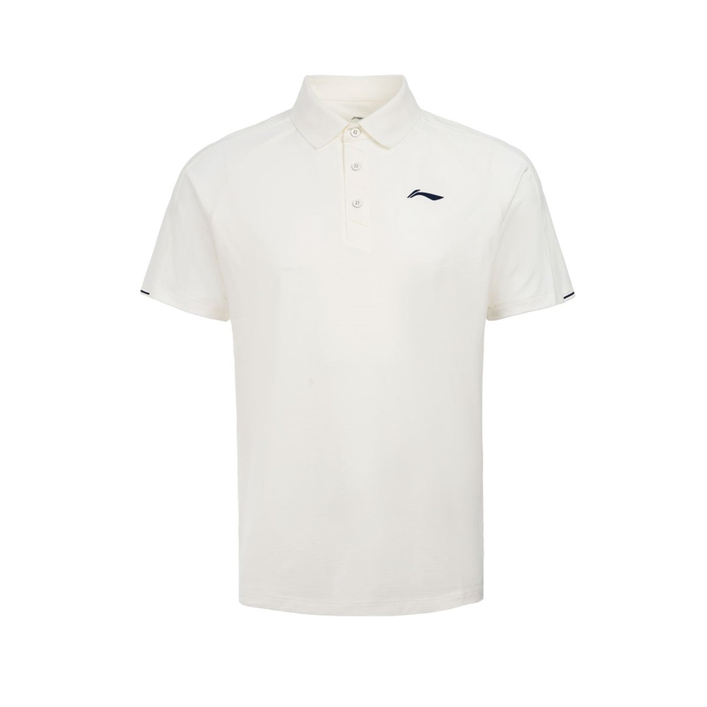 Áo Polo Nam Li-Ning APLV973-2V