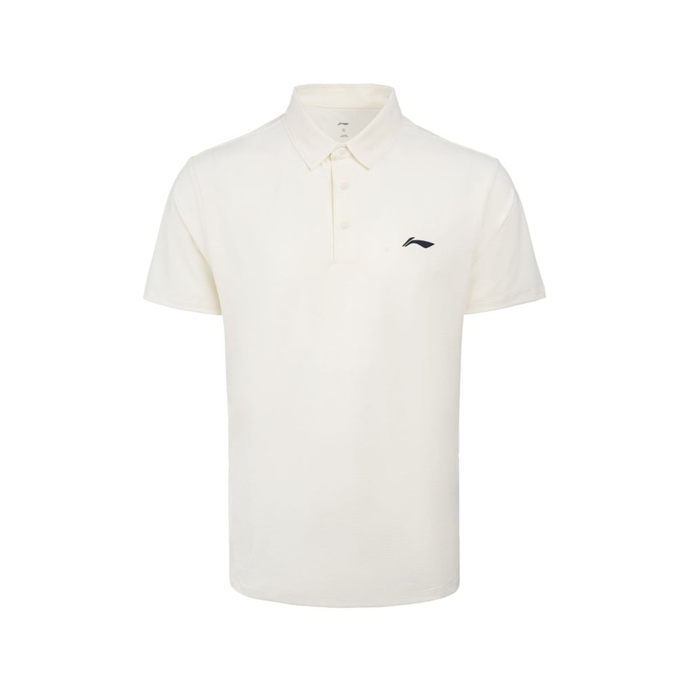 Áo Polo Nam Li-Ning APLV887-1V