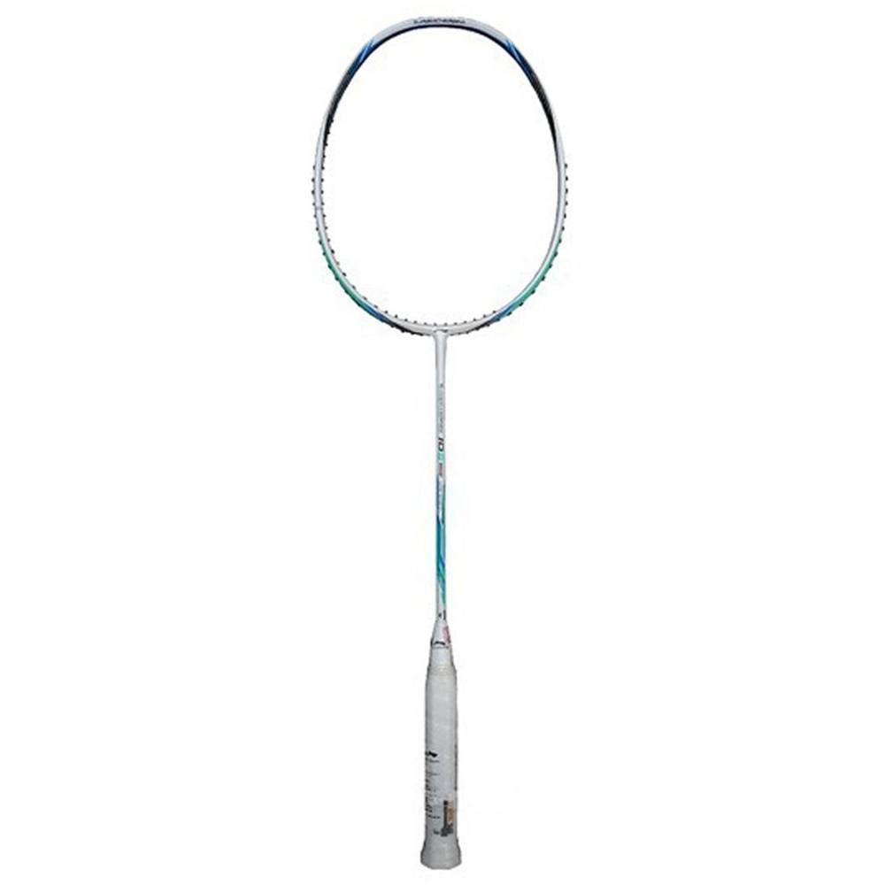 Khung Vợt Cầu Lông Li-Ning Tubo Chaging 10B P-AYPT563-4