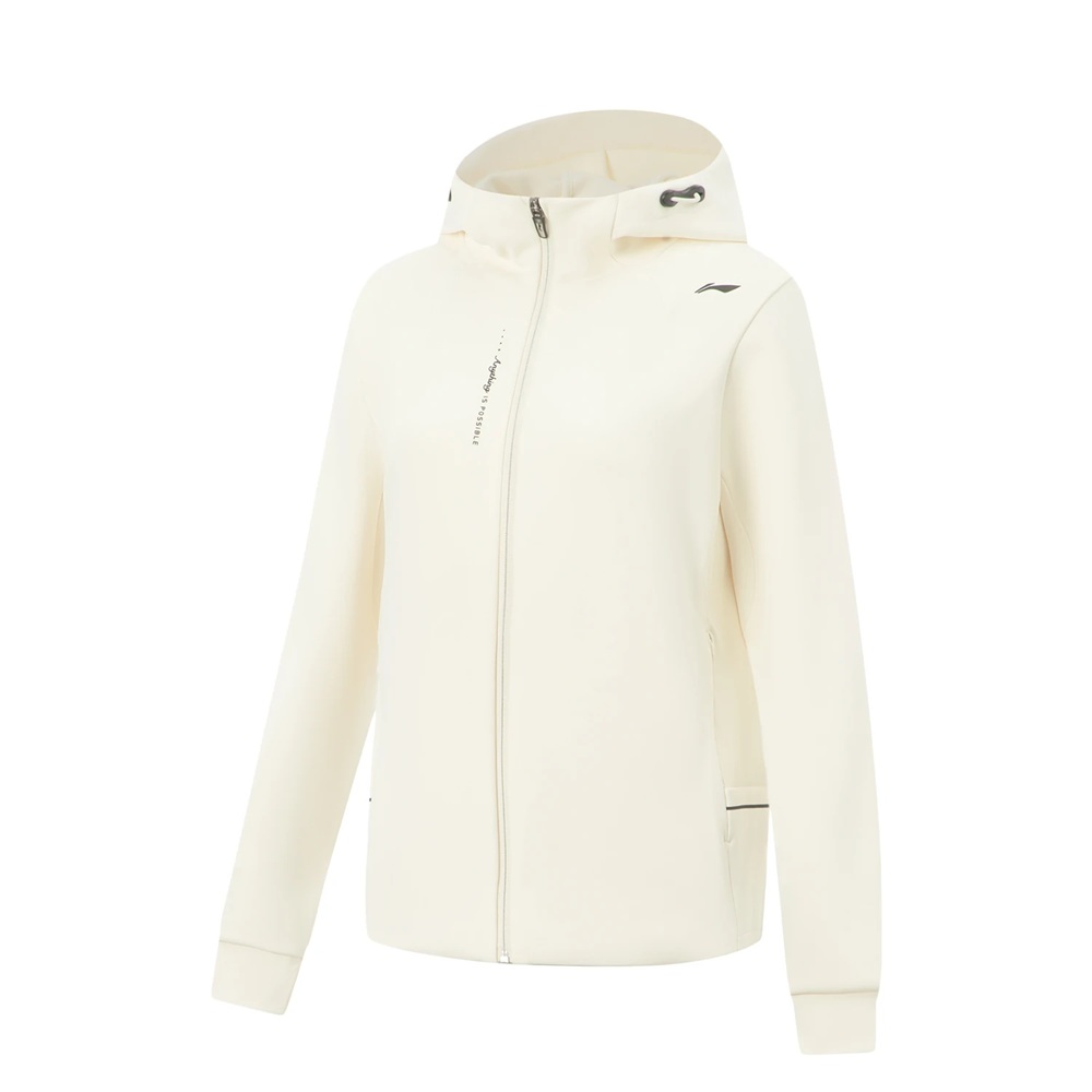 Áo gió Nữ Li-Ning AFDVA60-3V