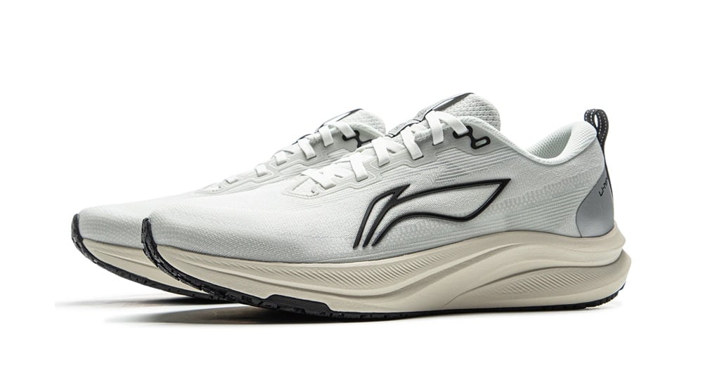 Giày chạy bộ Nam Li-Ning CHITU 8 ARPV001-13V