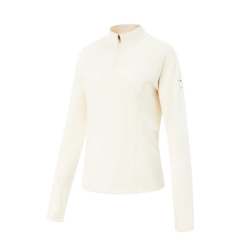 Áo Gió Nữ Li-Ning ATLV226-2V